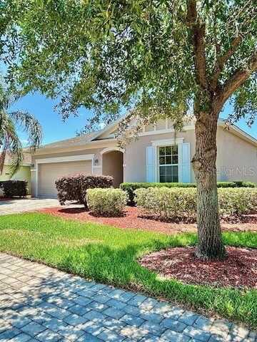 5009 NEPTUNE CIRCLE, OXFORD, FL 34484