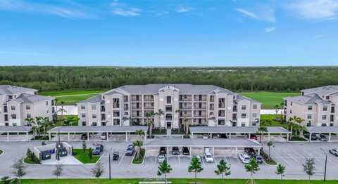17902 GAWTHROP DRIVE, BRADENTON, FL 34211