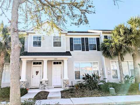 12287 COUNTRY WHITE CIRCLE, TAMPA, FL 33635