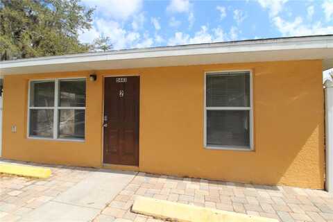 5443 ALTOONA STREET, SARASOTA, FL 34232