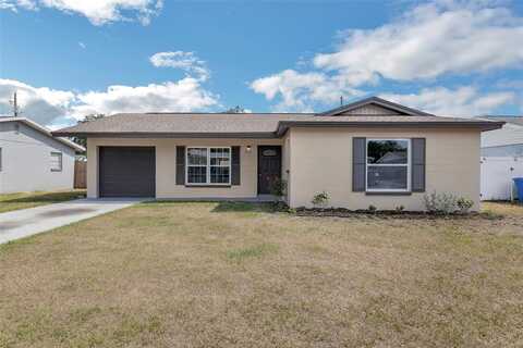 717 FAIRMONT DRIVE, BRANDON, FL 33511
