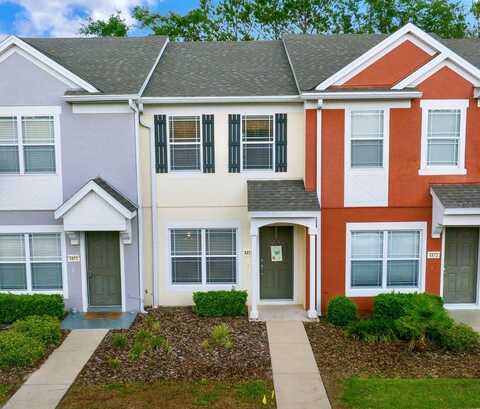 4412 SW 49TH AVENUE, OCALA, FL 34474