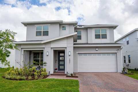 2841 WILLOWSEED LANE, Saint Cloud, FL 34772