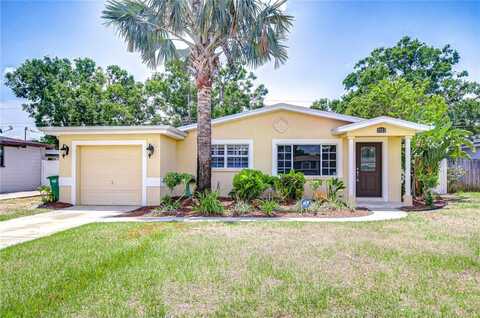 3312 W NEW ORLEANS AVENUE, TAMPA, FL 33614