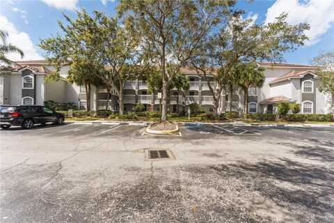 13929 FAIRWAY ISLAND DRIVE, ORLANDO, FL 32837