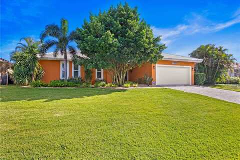 1960 MONTANA AVENUE NE, Saint Petersburg, FL 33703