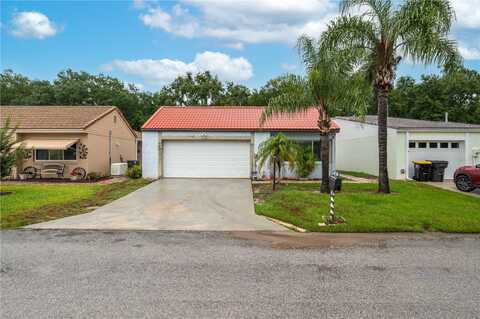409 SAN JOSE DRIVE, WINTER HAVEN, FL 33884