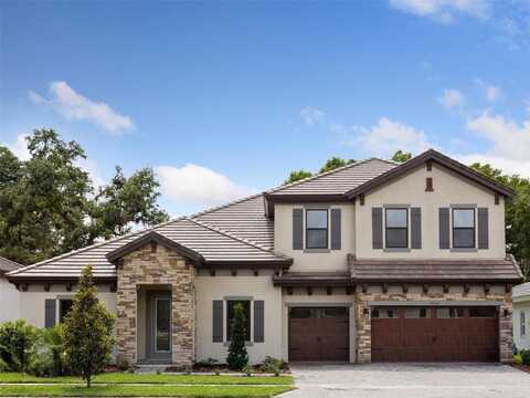 4523 FOLEY GROVE DRIVE, VALRICO, FL 33596