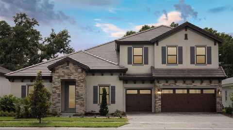 4523 FOLEY GROVE DRIVE, VALRICO, FL 33596