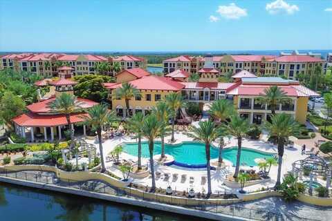 97 VIVANTE BOULEVARD, PUNTA GORDA, FL 33950