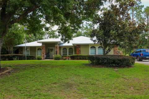9365 LEMON DRIVE, LAKE WALES, FL 33898