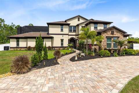 2245 BRONCO DR., Saint Cloud, FL 34771