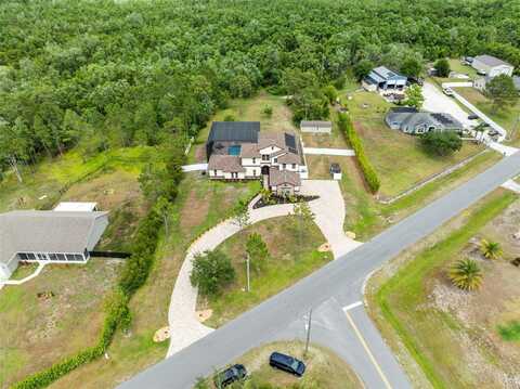 2245 BRONCO DR., Saint Cloud, FL 34771