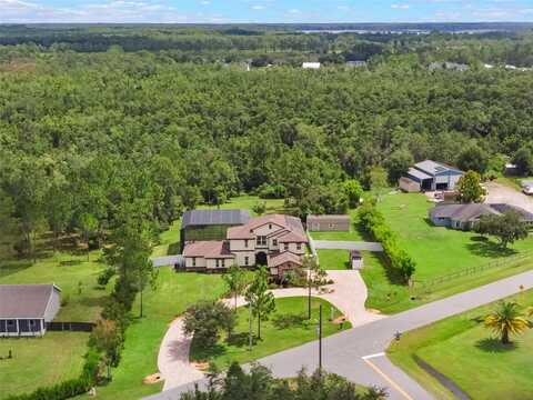 2245 BRONCO DR., Saint Cloud, FL 34771