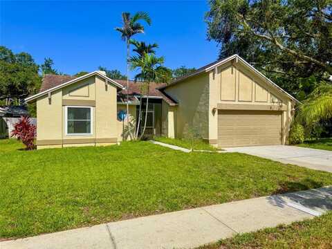 1955 COBBLESTONE WAY, CLEARWATER, FL 33760
