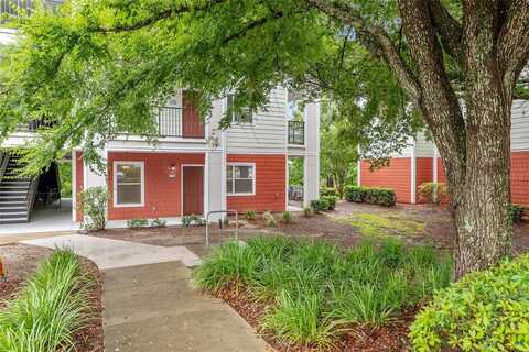2360 SW ARCHER ROAD, GAINESVILLE, FL 32608