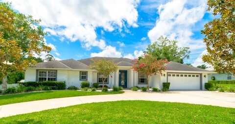 2418 SE 23RD STREET, OCALA, FL 34471