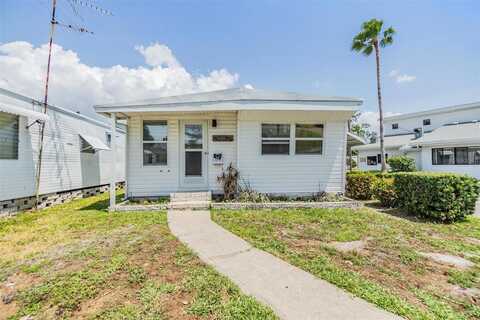 605 MICHIGAN BOULEVARD, DUNEDIN, FL 34698