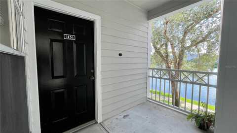 2314 MID TOWN TERRACE, ORLANDO, FL 32839