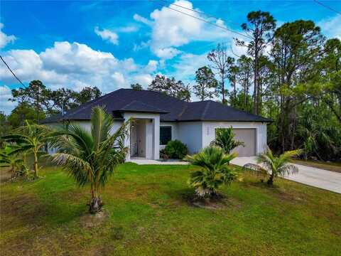 1375 NORWALK TERRACE, PORT CHARLOTTE, FL 33953