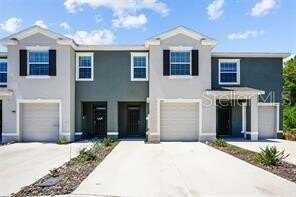 1631 HUBBELL ROAD, WESLEY CHAPEL, FL 33543