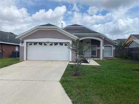 539 LADY DIANA DRIVE, DAVENPORT, FL 33837