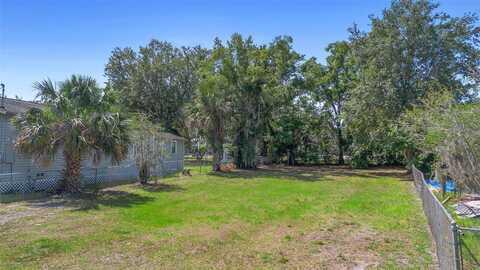 909 W 12TH STREET, SANFORD, FL 32771