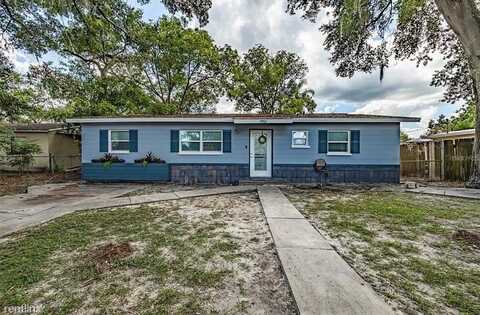 5932 HILLTOP LANE E, LAKELAND, FL 33809