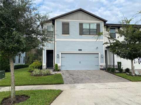 11030 WHISTLING PINE WAY, ORLANDO, FL 32832