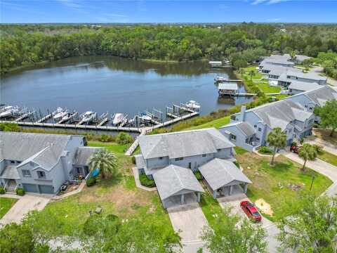 11122 W COVE HARBOR DRIVE, CRYSTAL RIVER, FL 34428