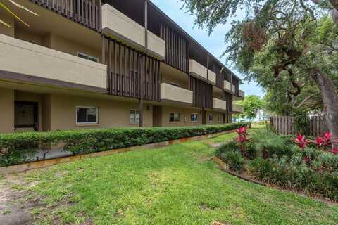 1241 S MARTIN LUTHER KING JR AVENUE, CLEARWATER, FL 33756