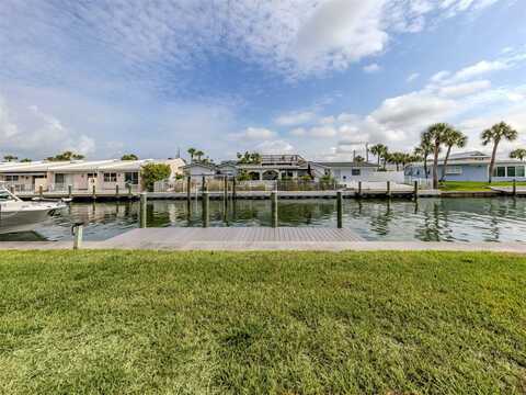 832 WHITECAP CIRCLE, VENICE, FL 34285