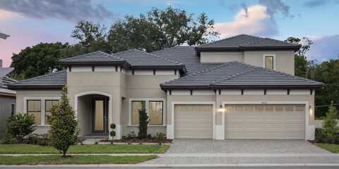 4630 CEDAR FOG CT DRIVE, VALRICO, FL 33596