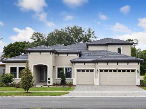 4630 CEDAR FOG CT DRIVE, VALRICO, FL 33596