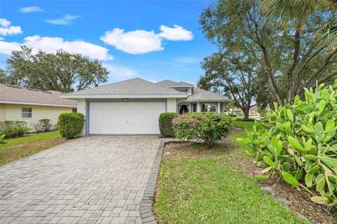 21226 ROYAL ST GEORGES LANE, LEESBURG, FL 34748
