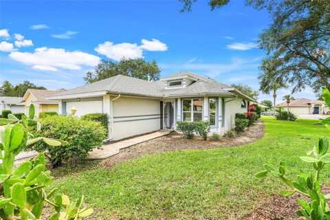 21226 ROYAL ST GEORGES LANE, LEESBURG, FL 34748