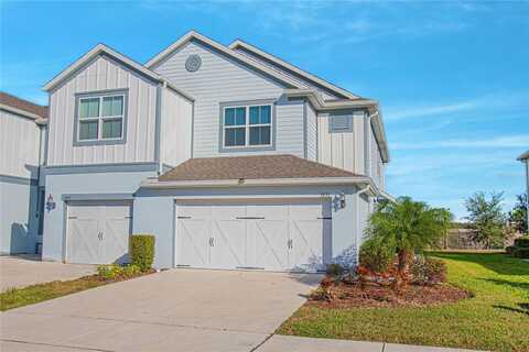 3851 PLAINVIEW DRIVE, ORLANDO, FL 32824