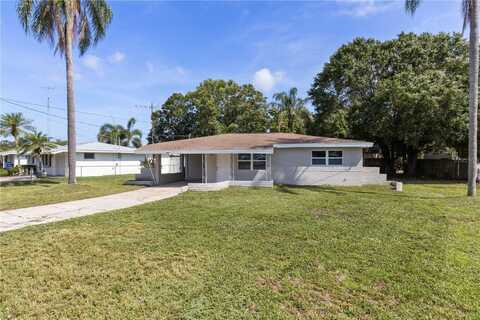 4229 ALNA WAY, SARASOTA, FL 34232