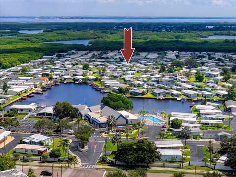 7205 MOUNT FAIRFIELD ROAD NE, Saint Petersburg, FL 33702
