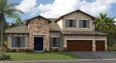 174 HIDDEN ESTATES COURT, BRANDON, FL 33511