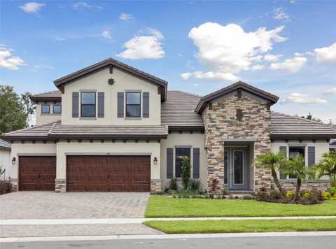 174 HIDDEN ESTATES COURT, BRANDON, FL 33511