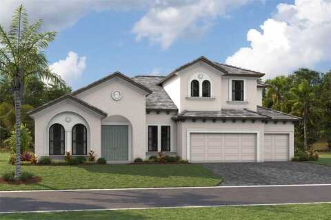 166 HIDDEN ESTATES COURT, BRANDON, FL 33511