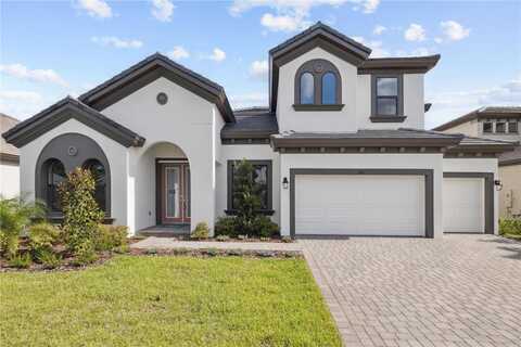 166 HIDDEN ESTATES COURT, BRANDON, FL 33511