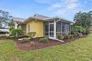 2012 ROYAL TERN CIRCLE, PUNTA GORDA, FL 33983