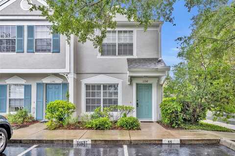 1150 VINELAND PLACE, LAKE MARY, FL 32746