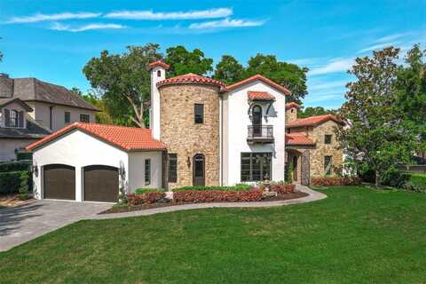 1401 GREEN COVE ROAD, WINTER PARK, FL 32789