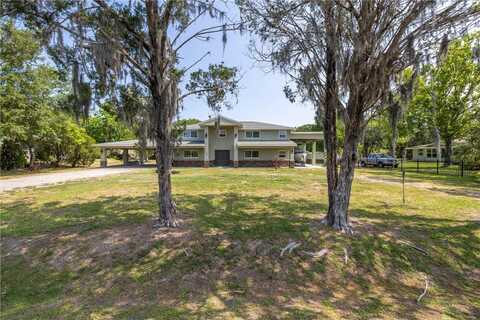 592 KEN HUBBARD ROAD, TERRA CEIA, FL 34250