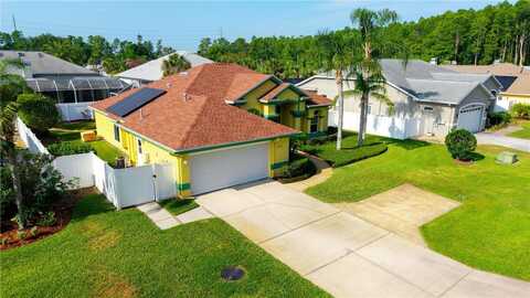 21820 CARSON DRIVE, LAND O LAKES, FL 34639