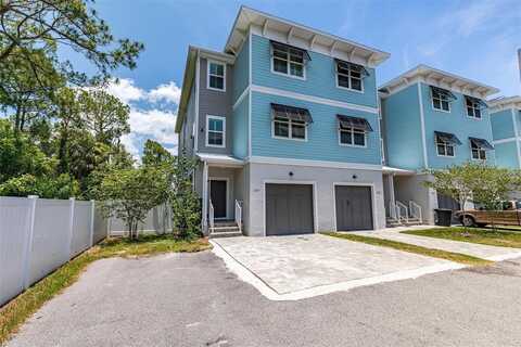 1237 SAVONA DRIVE NE, Saint Petersburg, FL 33702