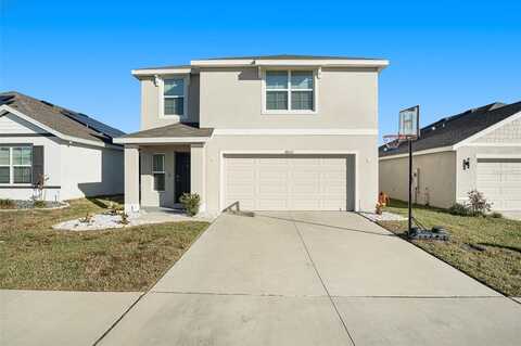 38311 SONNET LANDING AVENUE, ZEPHYRHILLS, FL 33540